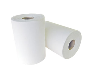 Paper Towel Kitchen Roll Premium 2ply 200s