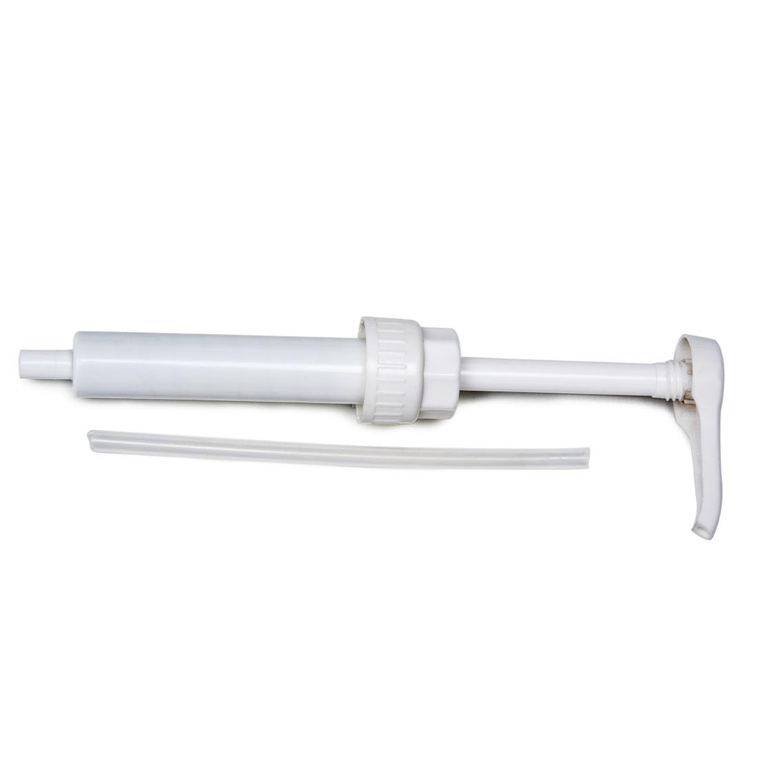 Pelican Pump 5Ltr