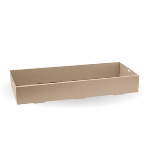 Catering Tray Base Ex Large