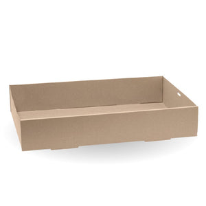 Catering Tray Base Large