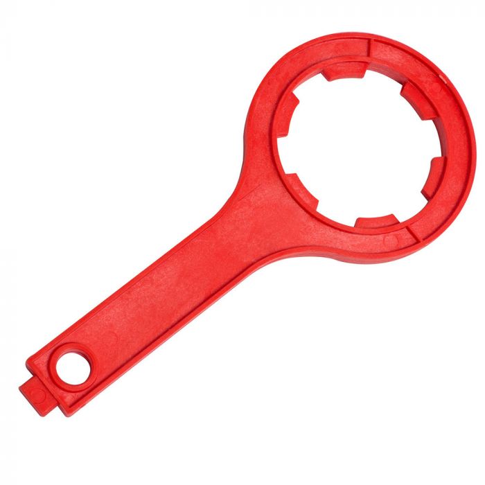 20L Bottle Drum Opening Tool