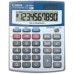 Digit Calculator