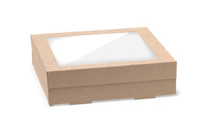 Catering Tray Base Small