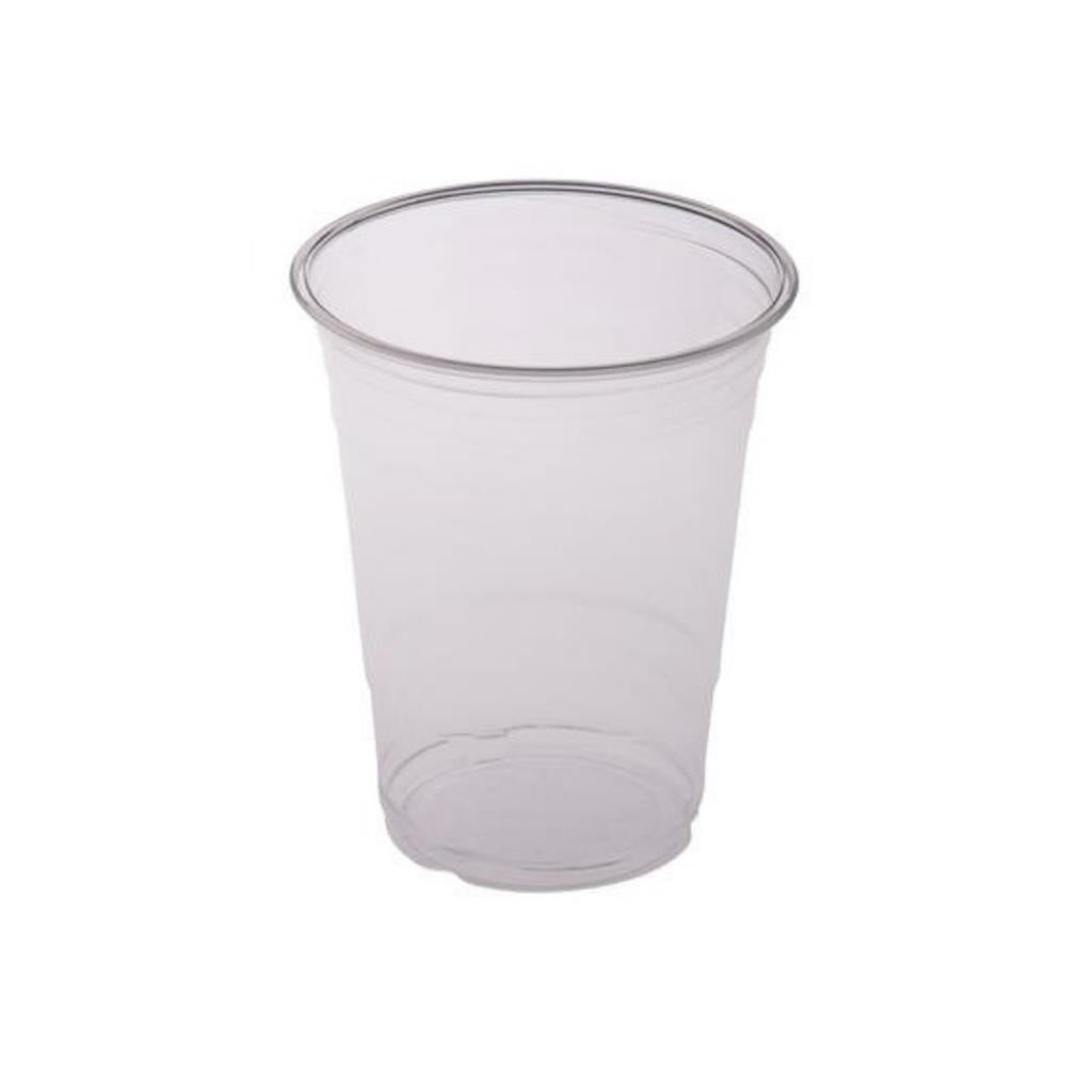 PP Cup 350mL