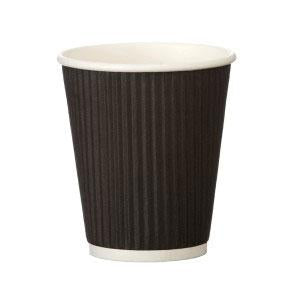 Ripple Cup Double Wall 12oz