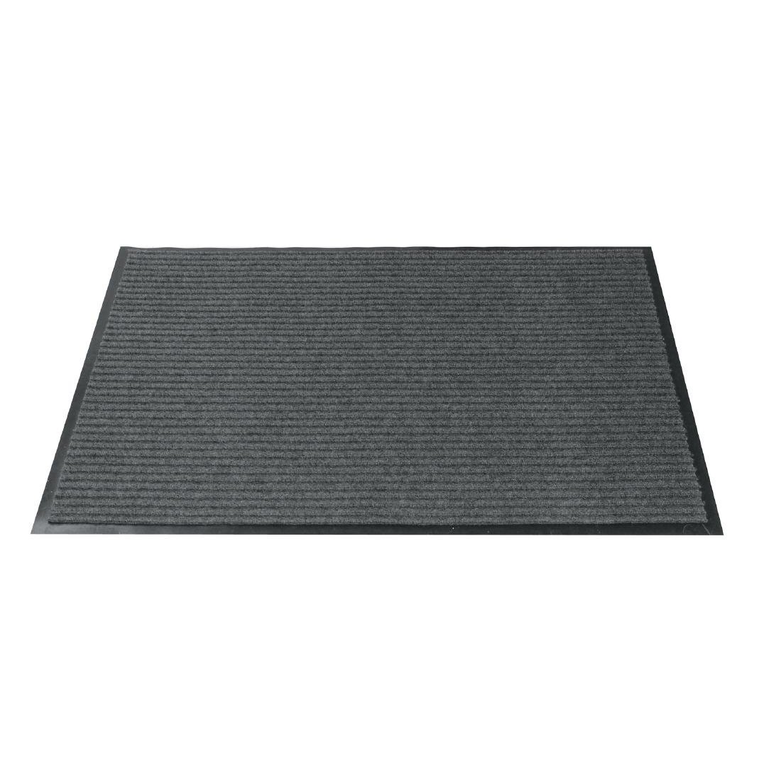 Entrance Mat Small