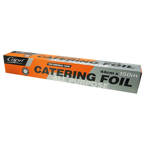 All Purpose Foil 44x150m