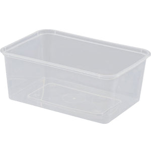 Takeaway Container 950mL