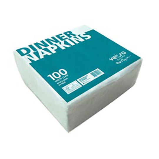 Dinner Napkin 2ply