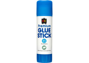  Glue Stick