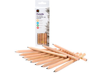 Drawing Pencils