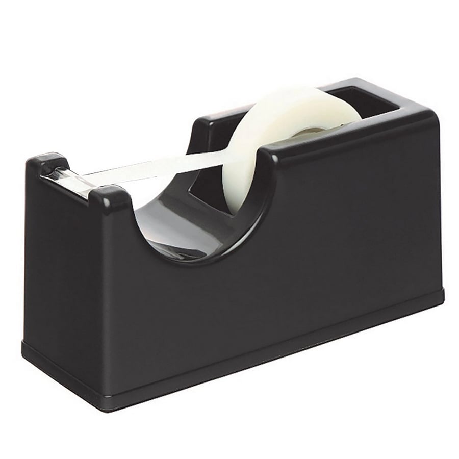 Tape Dispenser Marbig Small