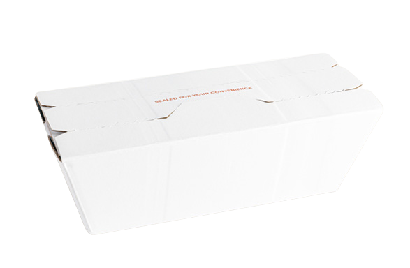 Thermotainer™ Take Home Tub 1000mL