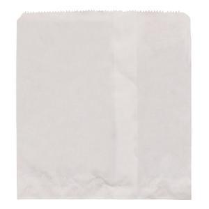 1/4 Long White