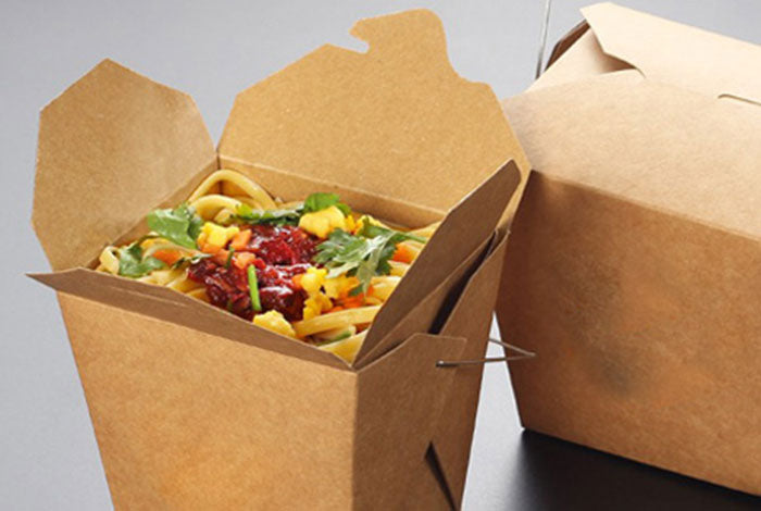 How To Preserve Food In A Chemical-Free Manner?