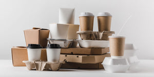 How food packaging can help your brand to grow better?
