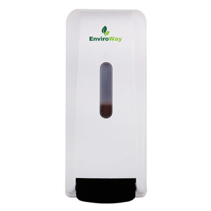 Foaming Soap Dispenser 1000ml