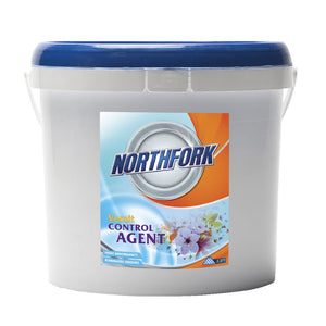Northfork Vomit Control 3.5kg