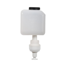 Replacement Cartridge for Foaming Soap Dispenser 1Ltr