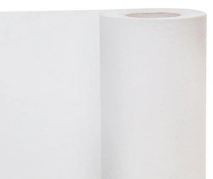 Art Spectrum Premium Drawing Roll 140gsm 65cm x 10m