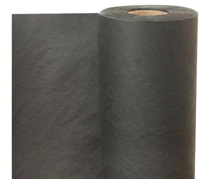 Display Paper Double-Sided 80gsm Black 76cm x 100m