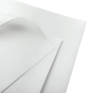 Tracing Paper 90gsm Pack of 100