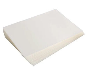 Laminating Pouches Pack of 100