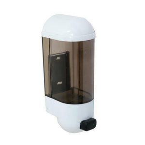 Liquid Soap Dispenser 600mL