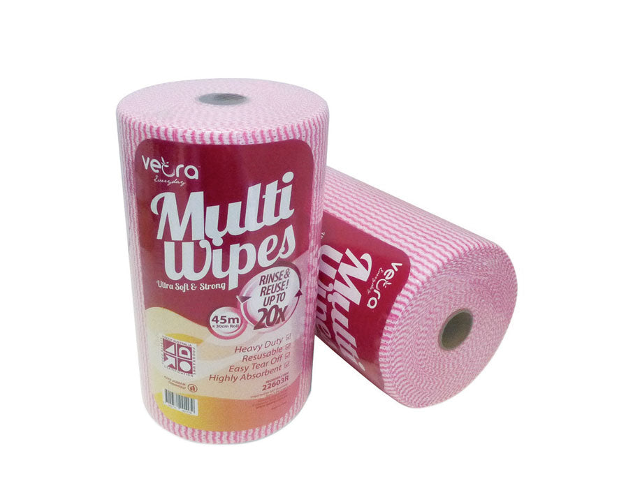 Cleaning & Sundries Products