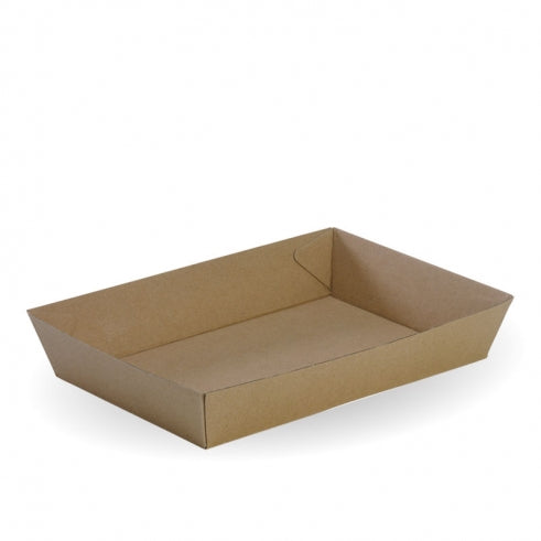Biopak Tray 4