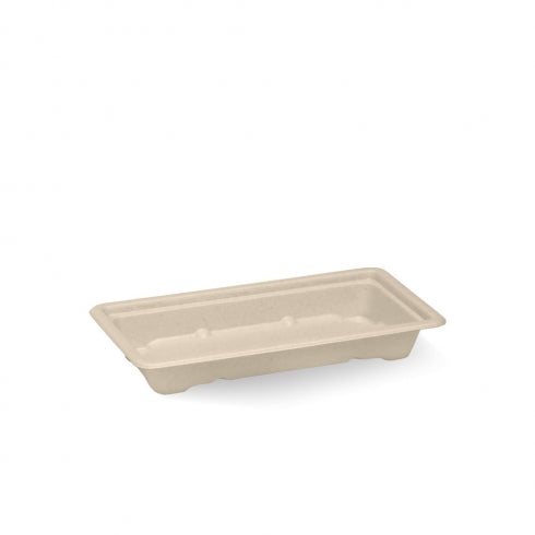 Biopak Sushi Trays