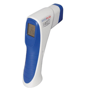 Hygiplas Infrared Food Thermometer