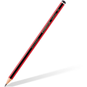 Staedtler Tradition Pencil HB 12 Pack