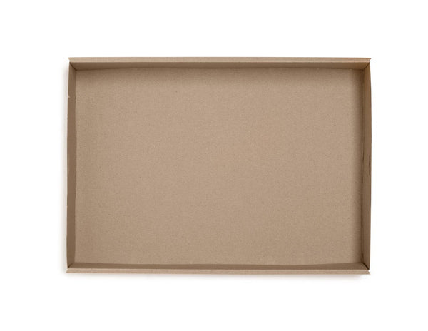 Catering Tray Base Medium