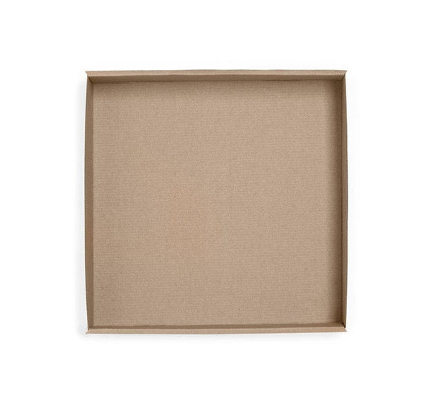 Catering Tray Base Small