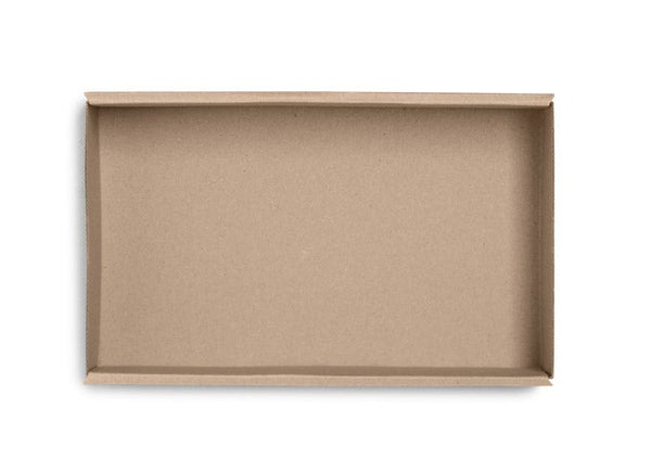 Catering Tray Base Ex Small