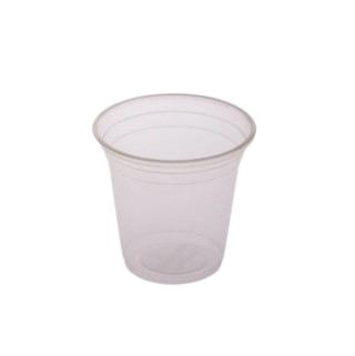 PP Cup