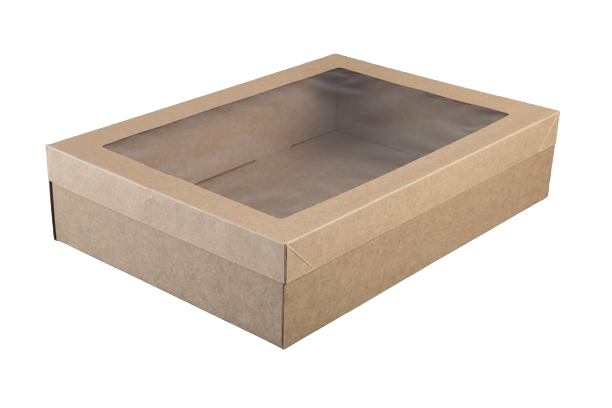 Catering Box