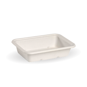 Biopak Containers - SG Packaging