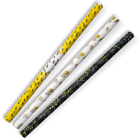 10MM JUMBO ART SERIES BIOSTRAW