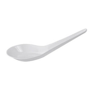 Chinese Spoon
