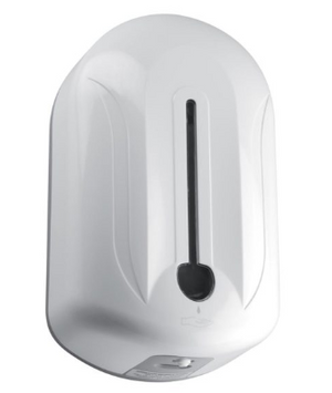 Automatic Touch Free Hand Soap/Hand Sanitiser Dispenser 1100mL