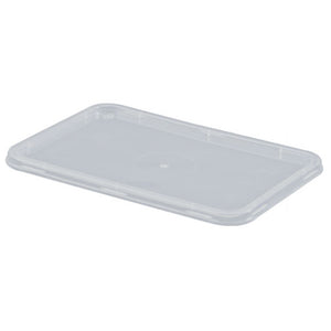 Takeaway Container Lid