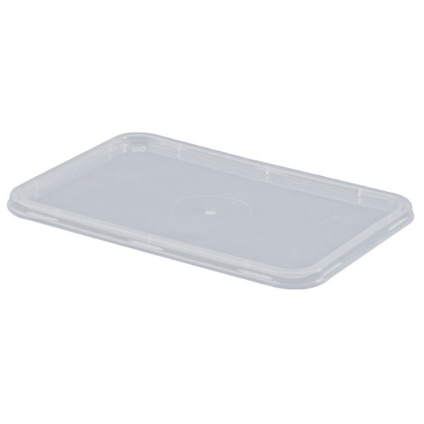 Take Away Packaging Products Suppliers | Take Away Containers Sydney