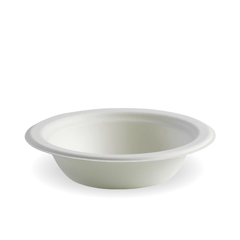 Biopak Bowls
