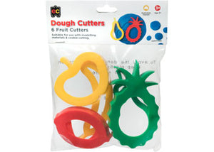 Fruit Cutters