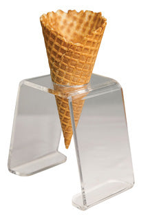 Cone Holder