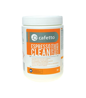 Cafetto Coffee Machine Cleaner