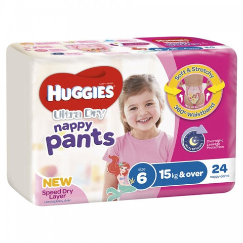 Baby Diaper Huggies Diaper Pants Size Huggies Nappy Pants Junior