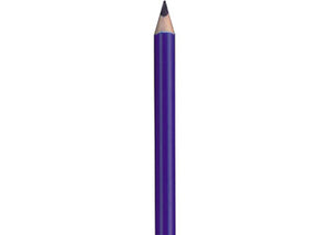 Jumbo Triangular Washable Colouring Pencils